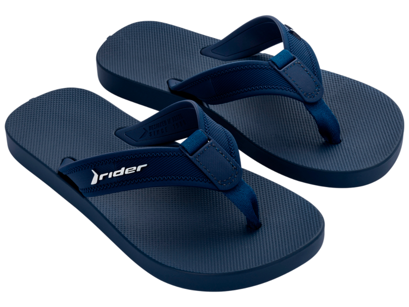 Rider Impulse Kids Teenslippers