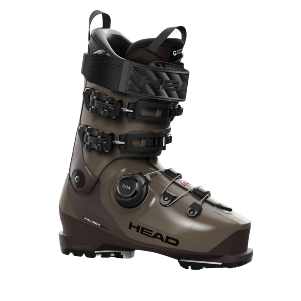 Head Kaliber 120 MV GW BOA Skischoenen