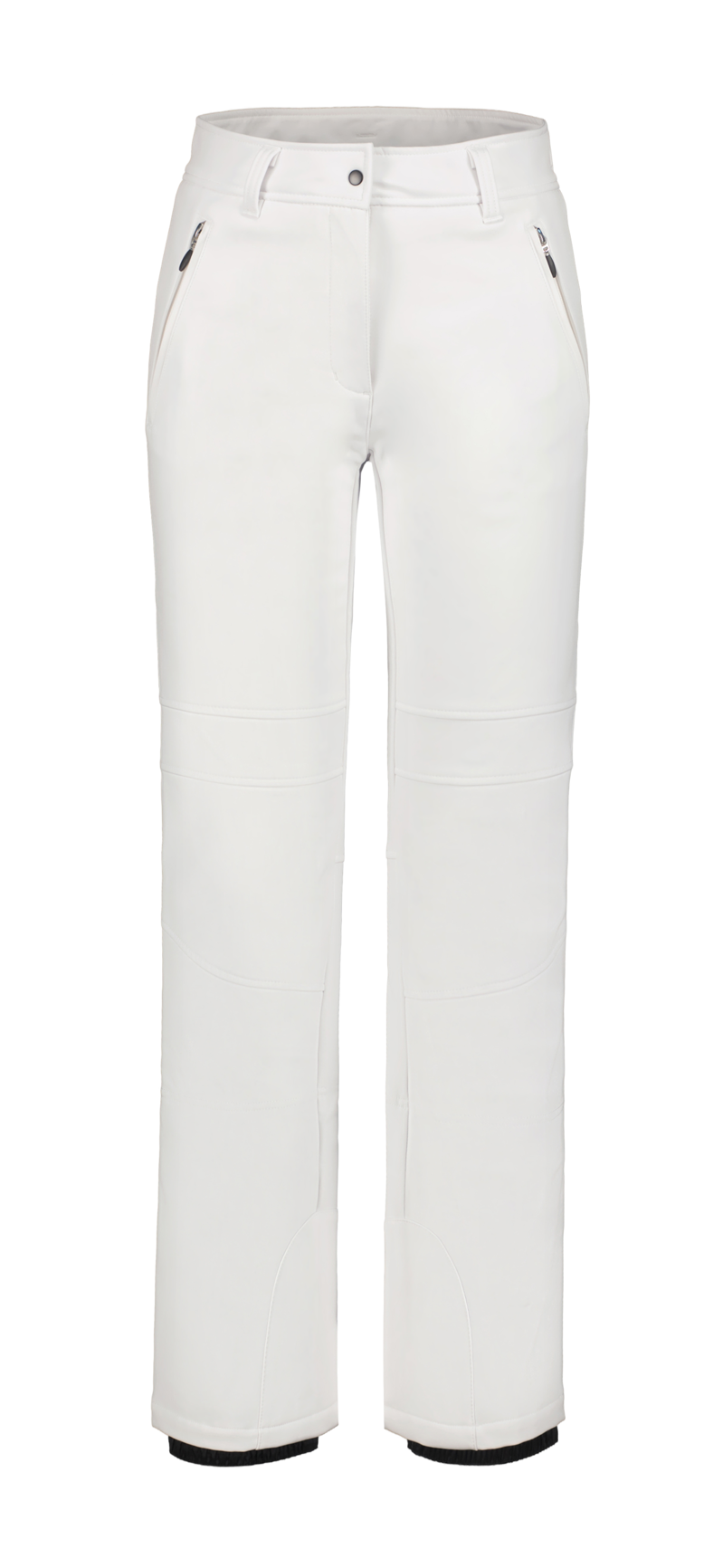 Icepeak Entiat Wintersportbroek