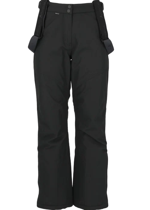 Whistler Drizzle Skibroek