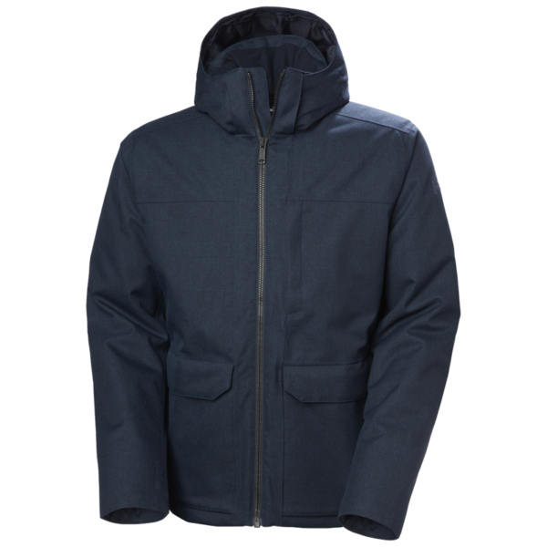 Helly Hansen Chill Jas 3.0