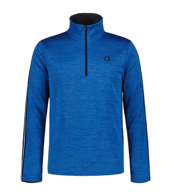 Luhta Hammastunturi Thermoshirt