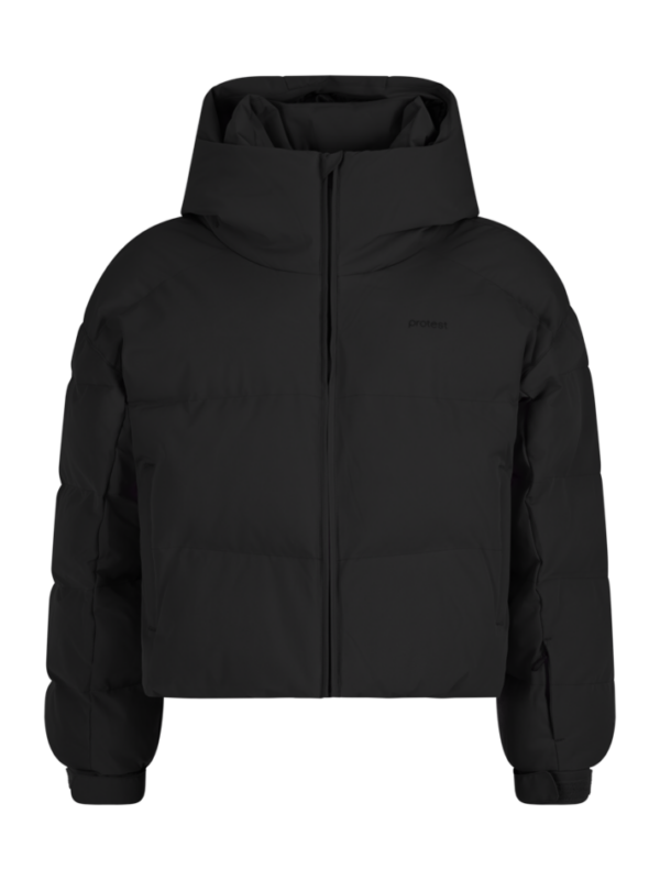 Protest Vox Wintersportjas