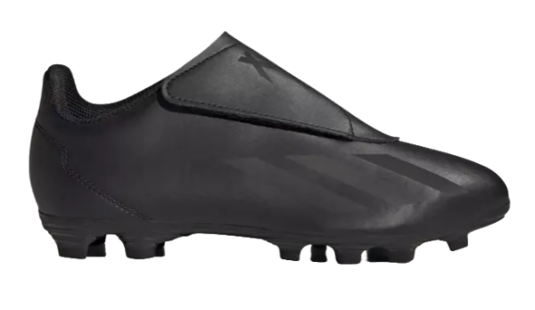 Adidas X Crazyfast.4 FxG Voetbalschoenen