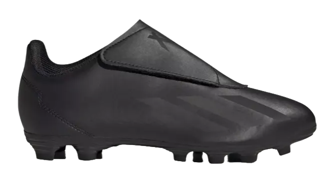 Adidas X Crazyfast.4 FxG Voetbalschoenen