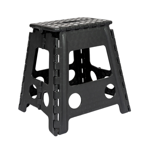 Redwood Inklapbaar Krukje 40 cm