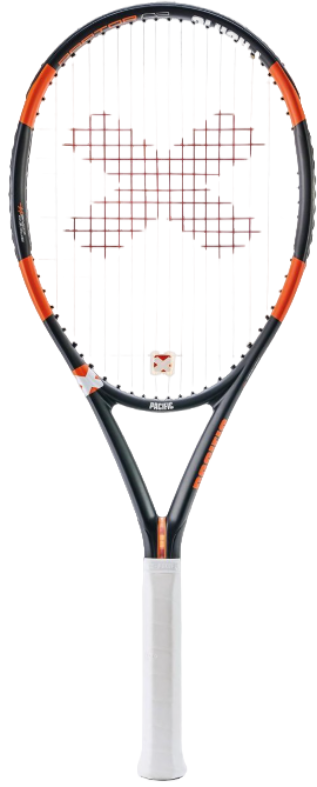 Pacific BXT Raptor 102 Tennisracket 2