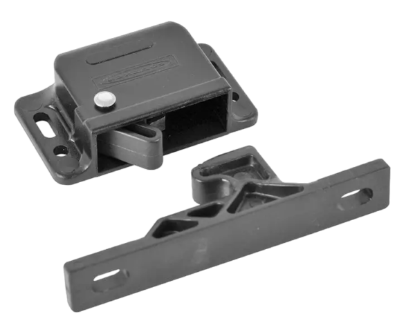 Southco Paneelsluiting C3-805