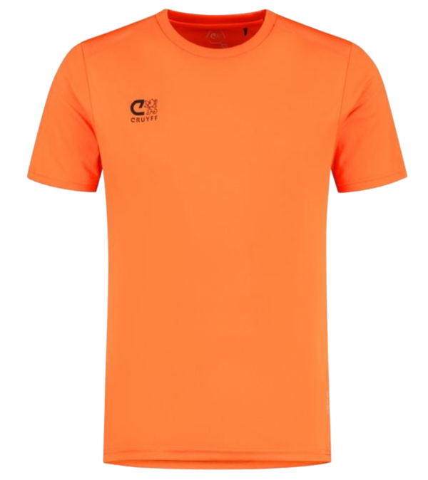 Cruyff Training Shirt Junior