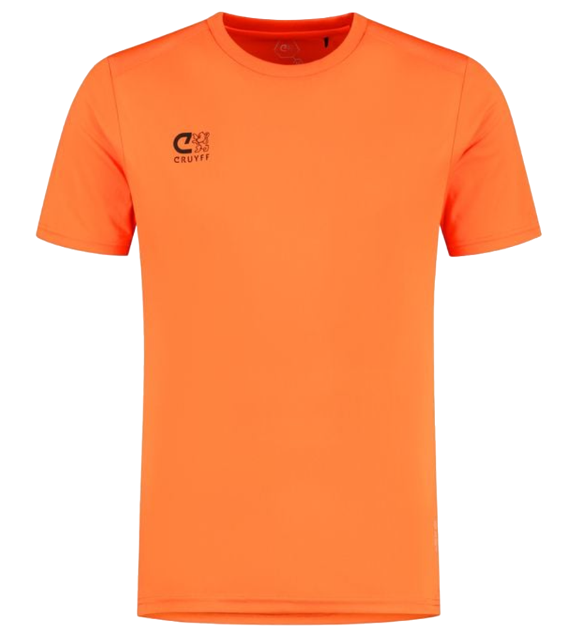 Cruyff Training Shirt Junior