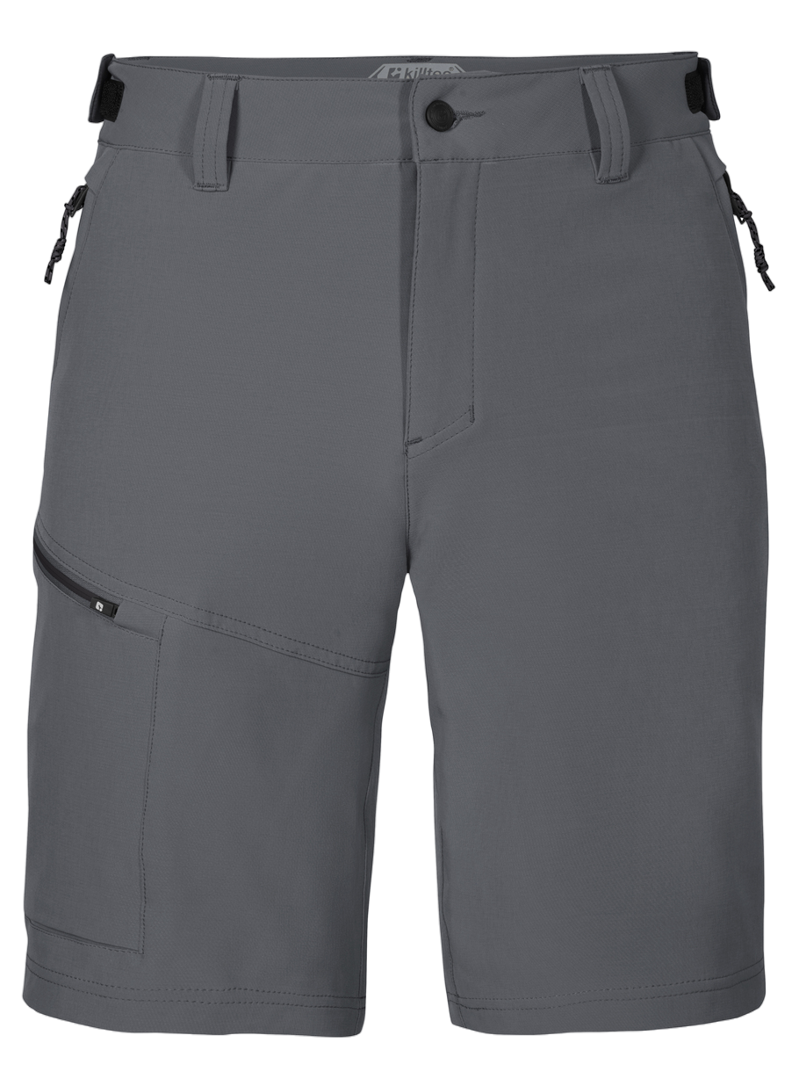 Killtec Kos 15 Bermuda Broek