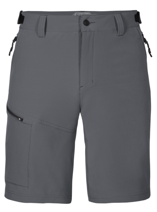 Killtec Kos 15 Bermuda Broek