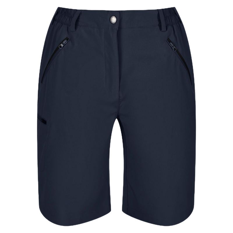 Regatta Xert Stretch Bermuda Broek