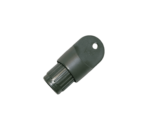 Isabella Eindstuk Voor Klembeslag