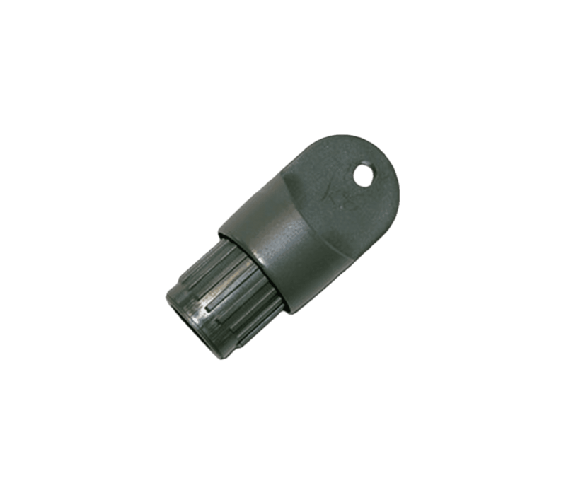 Isabella Eindstuk Voor Klembeslag