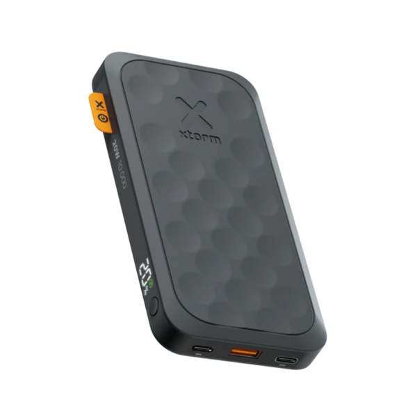 Xtorm 20W Fuel Powerbank 10.000 mAh