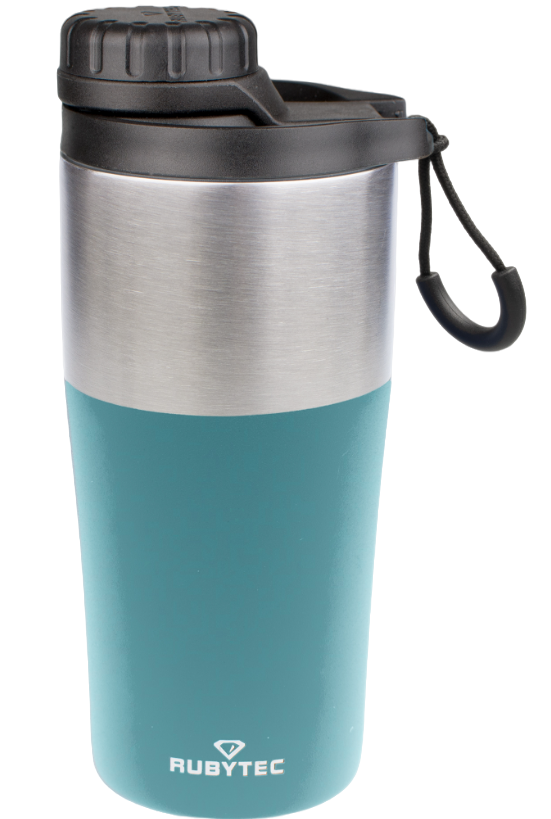 Rubytec Bigshot 350 ml