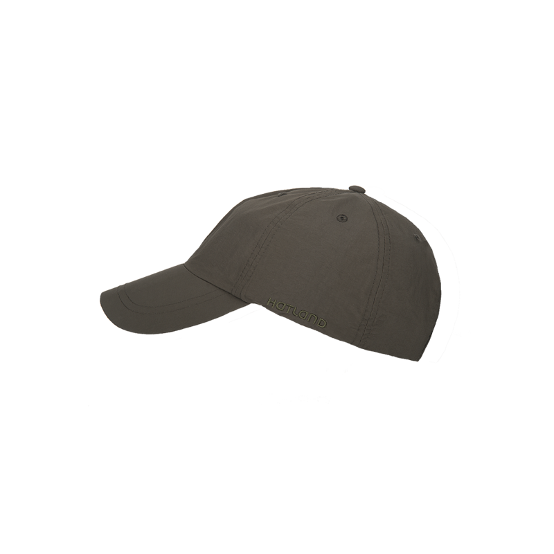 Hatland Laredo Cooldown Pet