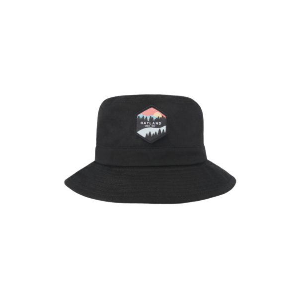 Hatland Yolo Bucket Hoed