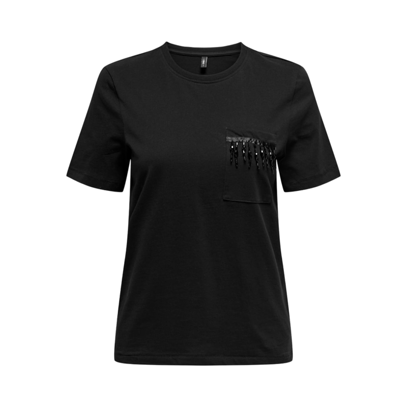 Only Tribe Life T-shirt