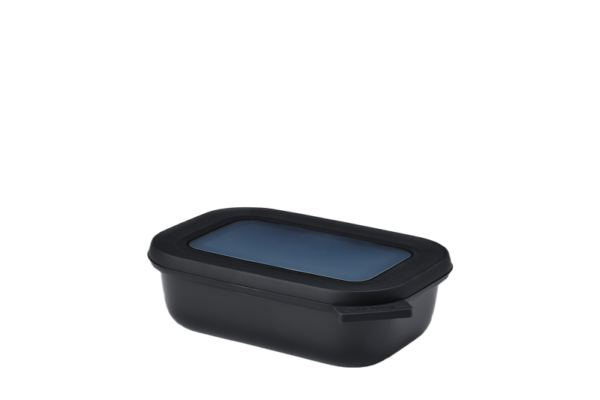 Mepal Cirqula Multikom 500ml