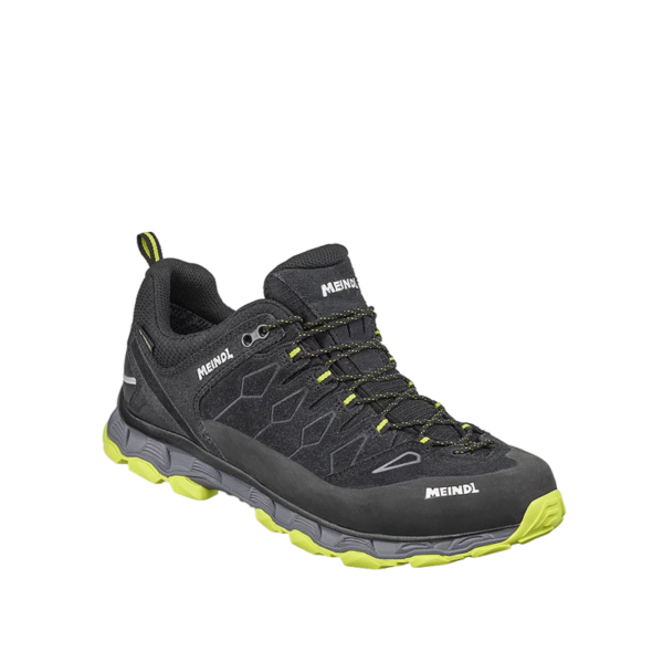 Meindl Lite Trail GTX Wandelschoen