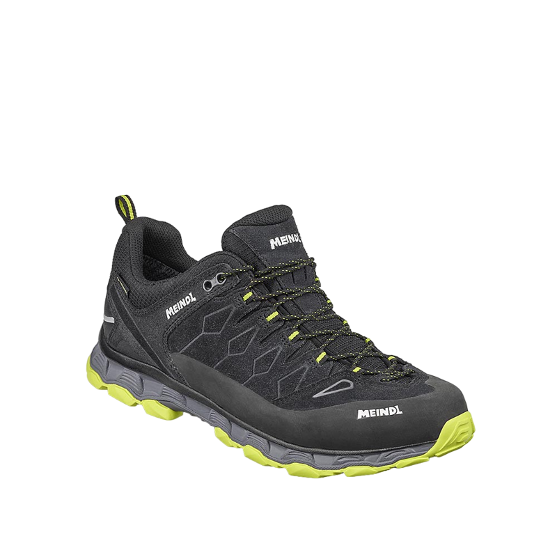 Meindl Lite Trail GTX Wandelschoen