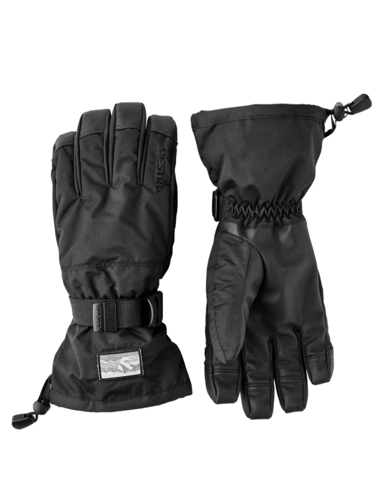 Hestra Gauntlet Handschoenen