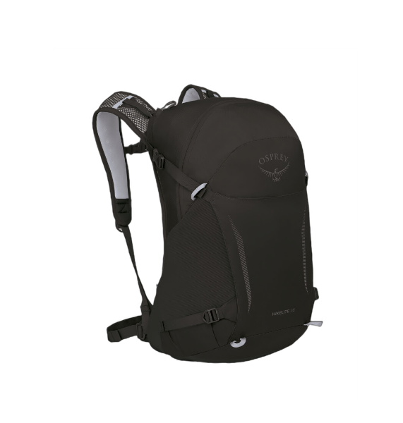 Osprey Hikelite 26L Rugzak