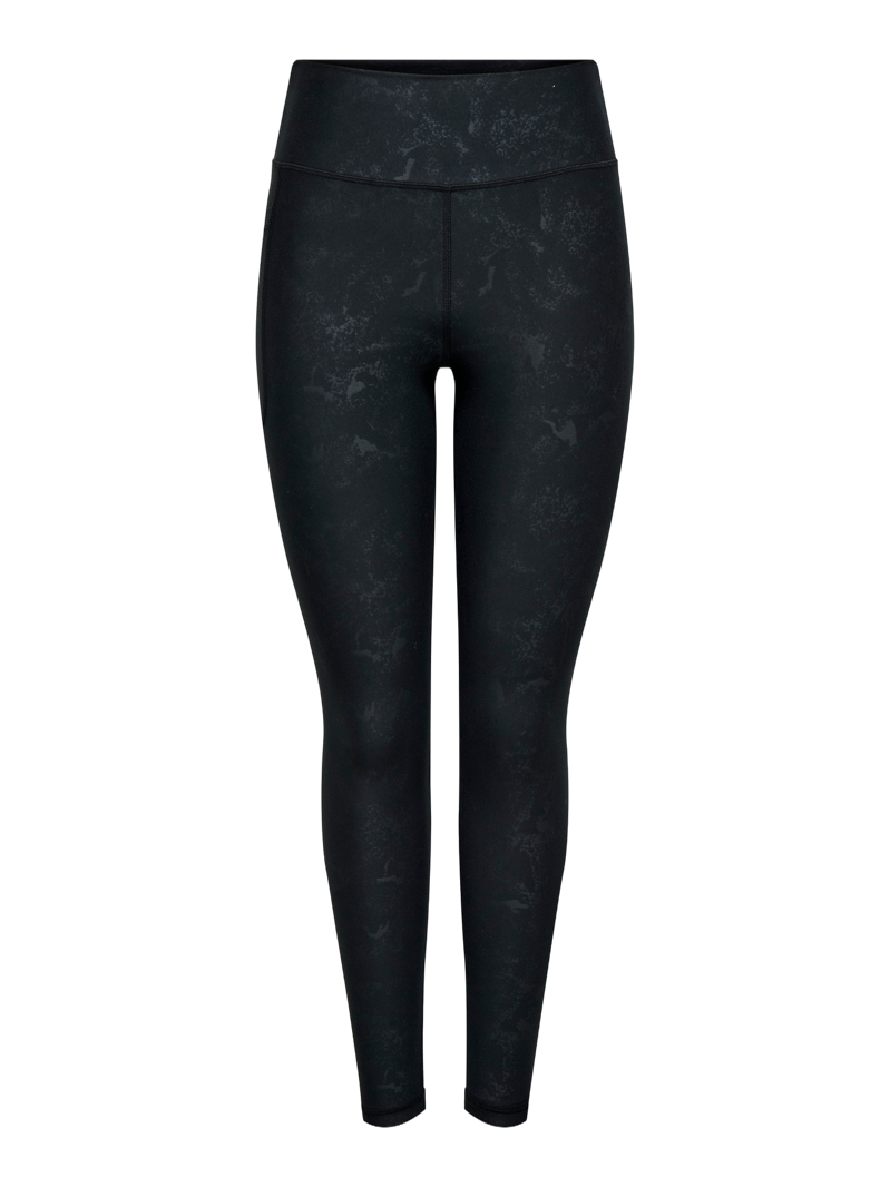 Only Play Jam-2 Save Sportlegging