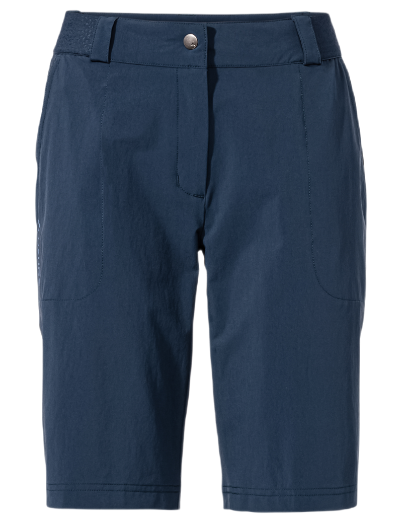 Vaude Farley Stretch Shorts II
