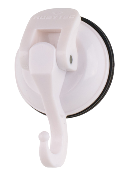 Rubytec Mammoth Hanger