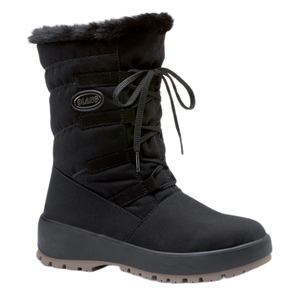 Olang Nora OC Snowboots