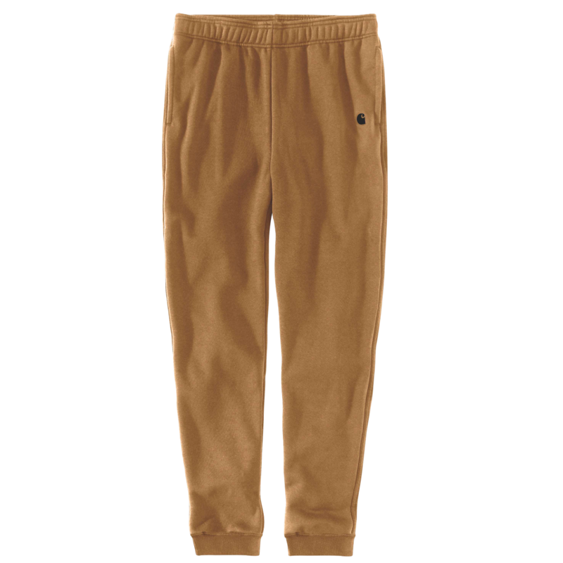 Carhartt Midweight Tapered Joggingbroek