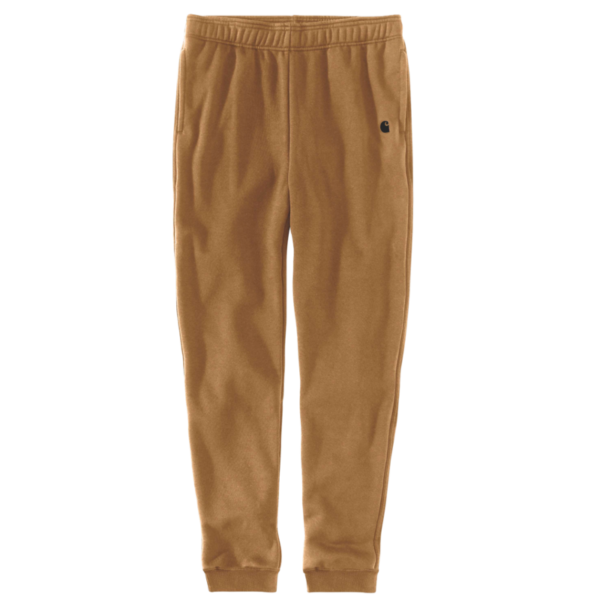 Carhartt Midweight Tapered Joggingbroek