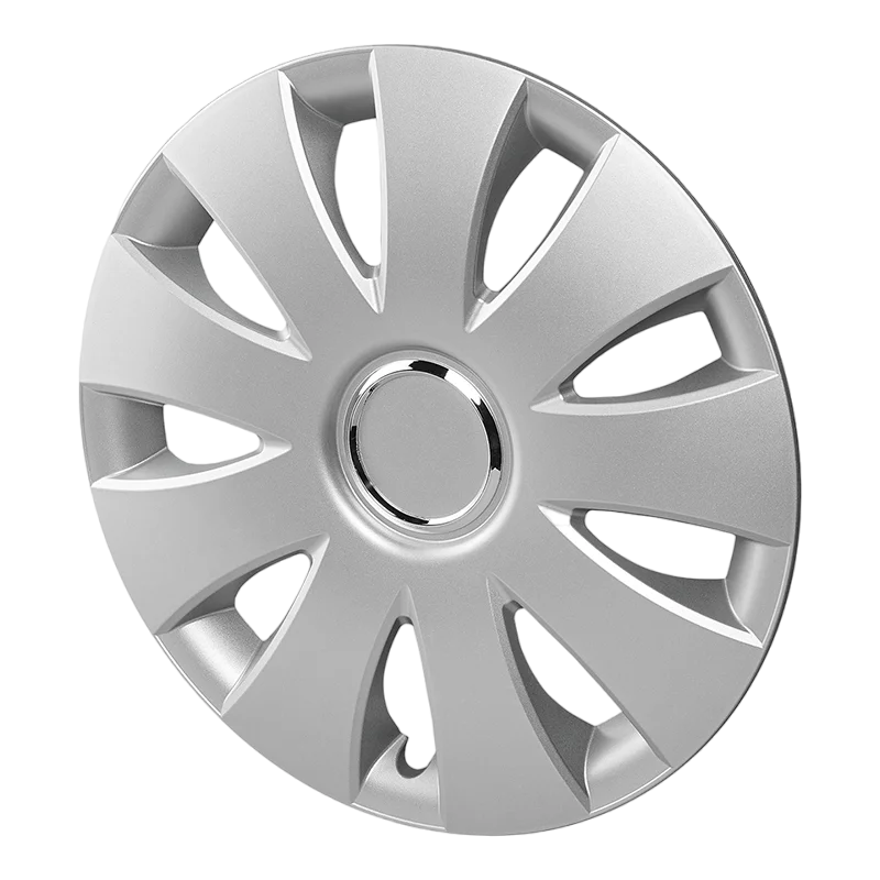 Pro Plus Wieldop Aura