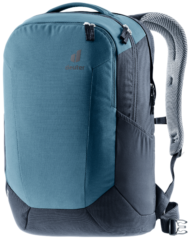 Deuter Giga Dagrugzak