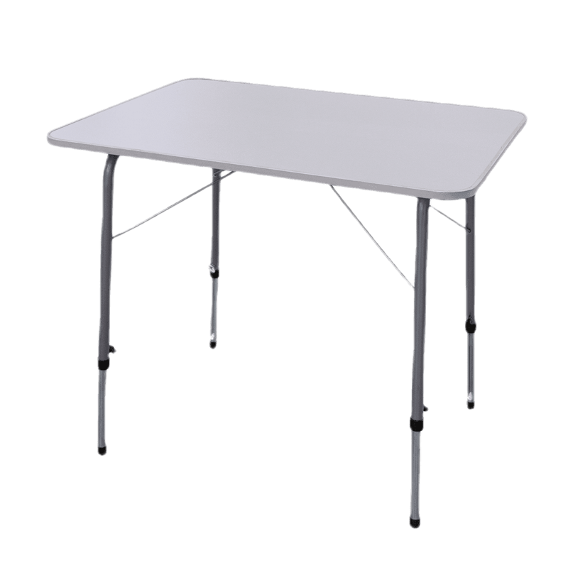 Redwood Vilano S Tafel