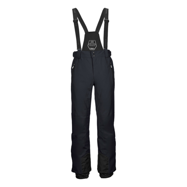 Killtec KSW 100 Skibroek