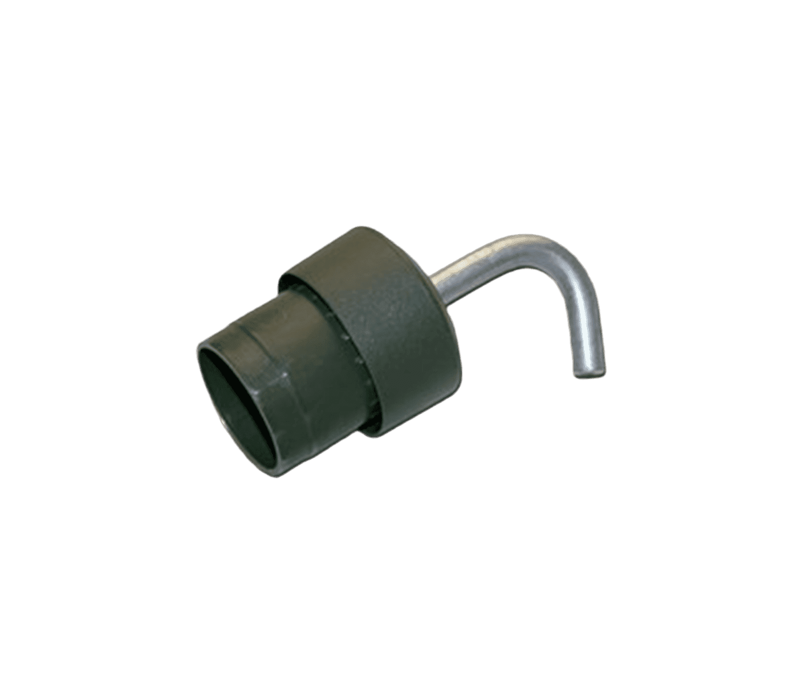 Isabella Eindstuk met Haak voor CarbonX