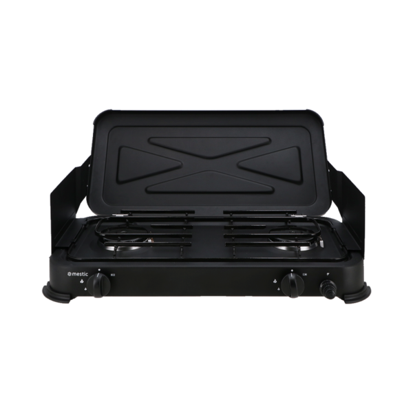 Mestic MGC -200/300 Windscherm