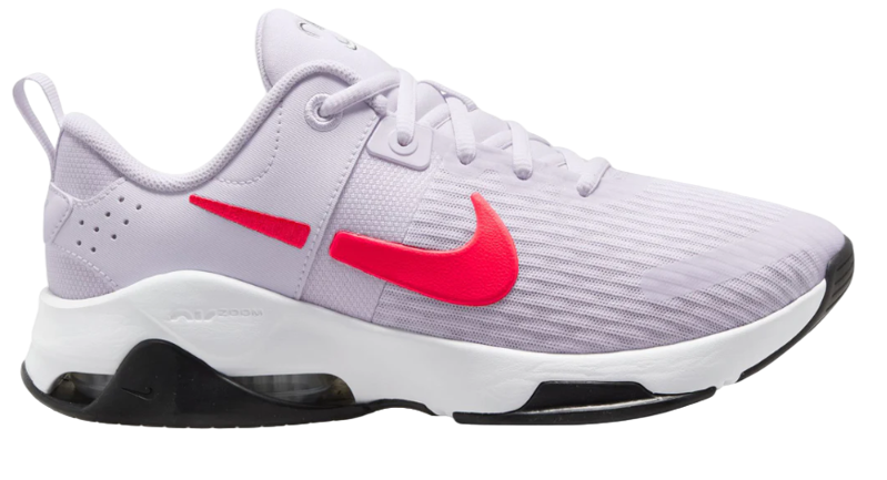 Nike Nike Zoom Bella 6 Trainingsschoen