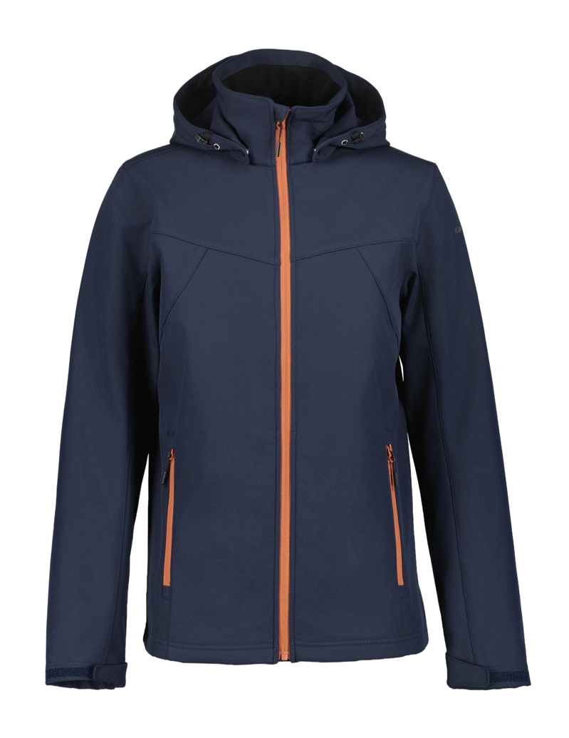 Icepeak Brimfield Jas