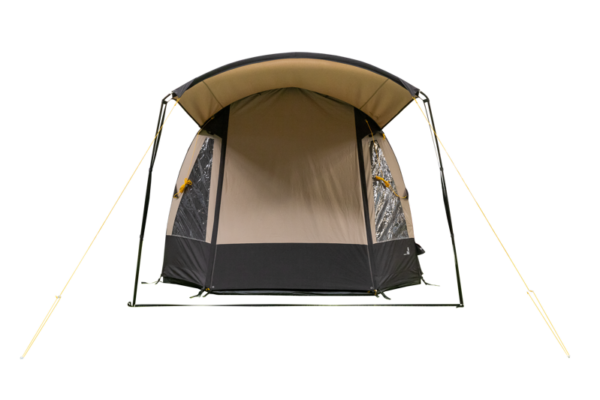 Redwood Canopy Arco 300 TC Luifel