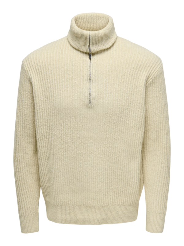 Only & Sons Frame Trui