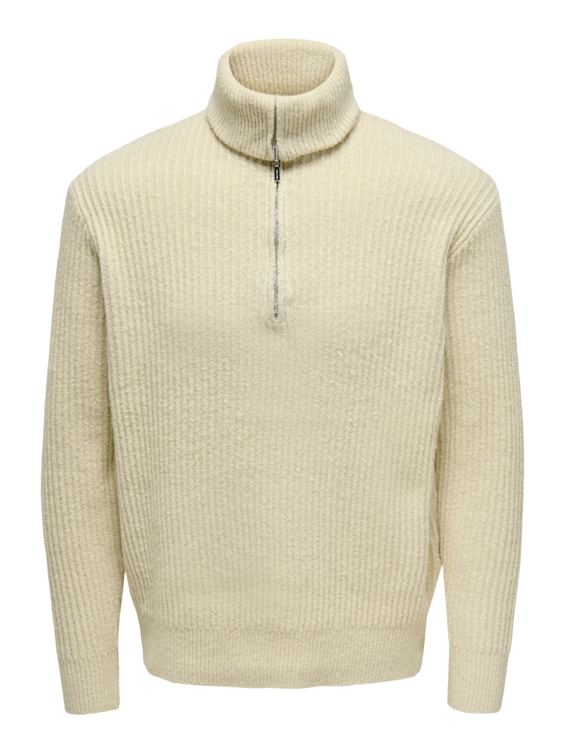 Only & Sons Frame Trui