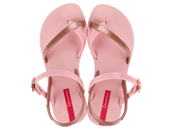 Ipanema Fashion Sandalen Kids