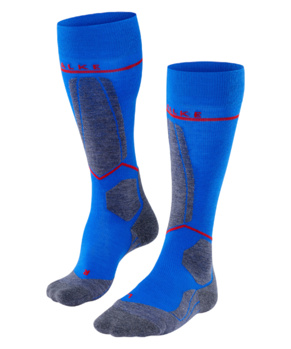 Falke SK4 Light Skisokken