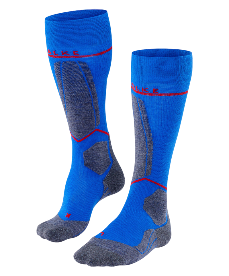 Falke SK4 Light Skisokken