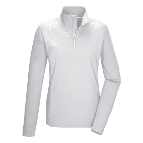 Killtec KSW 110 Long Sleeve Shirt
